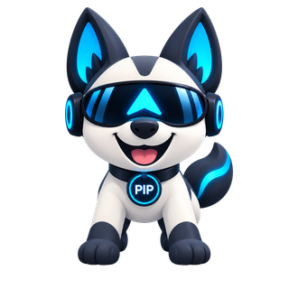 Pip